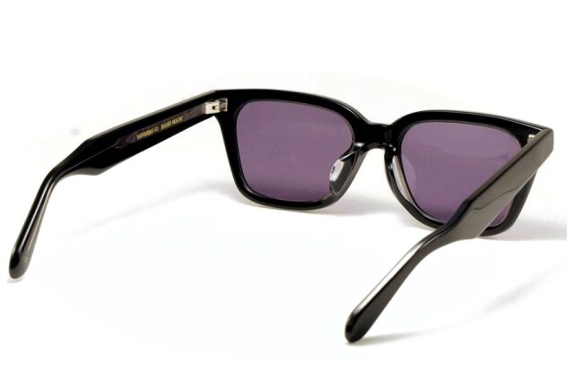 A.D.S.R.（エーディーエスアール） NAVARRO【ナヴァロ】 01 （ Shiny  