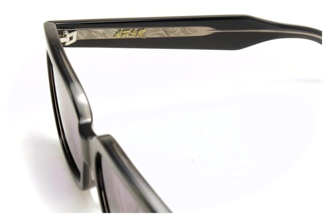 A.D.S.R.（エーディーエスアール） NAVARRO【ナヴァロ】 01 （ Shiny  