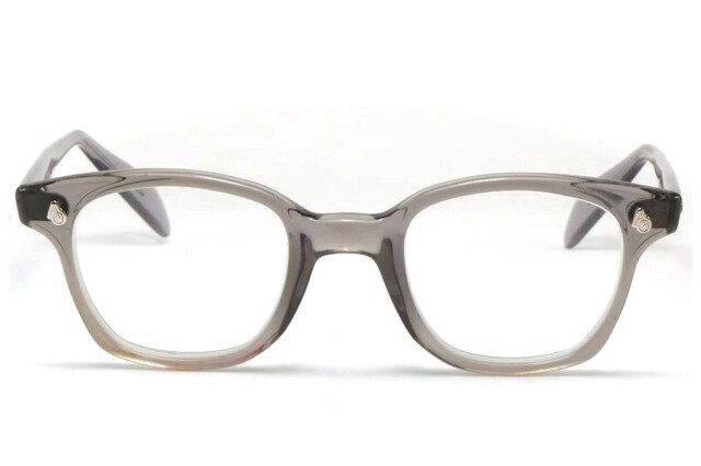 アメリカンオプティカル ヴィンテージメガネ AMERICAN OPTICAL FLEXI  