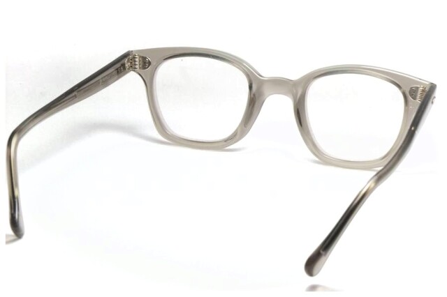 アメリカンオプティカル ヴィンテージメガネ AMERICAN OPTICAL FLEXI  