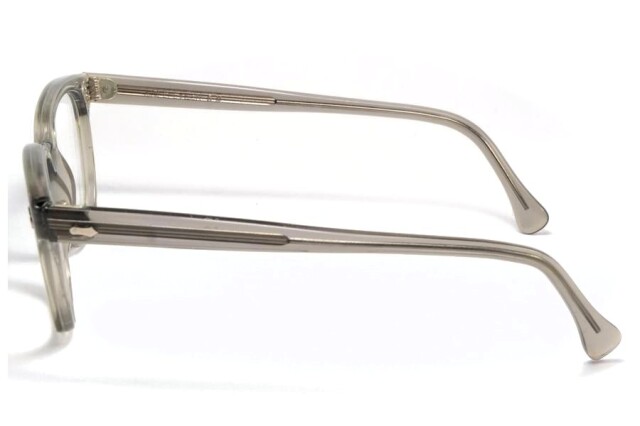 アメリカンオプティカル ヴィンテージメガネ AMERICAN OPTICAL FLEXI  