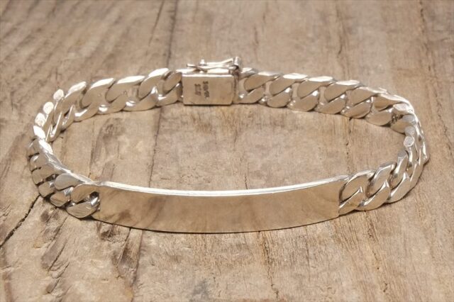 ヴィンテージ シルバーアクセサリー