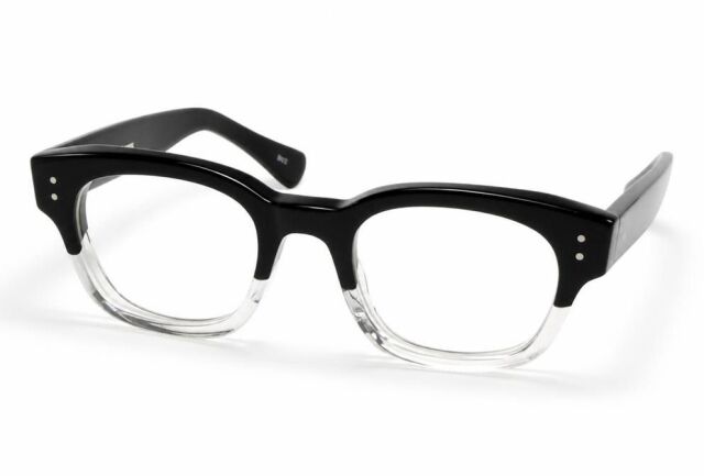 エフェクター コーラス メガネ EFFECTOR chorus BK2