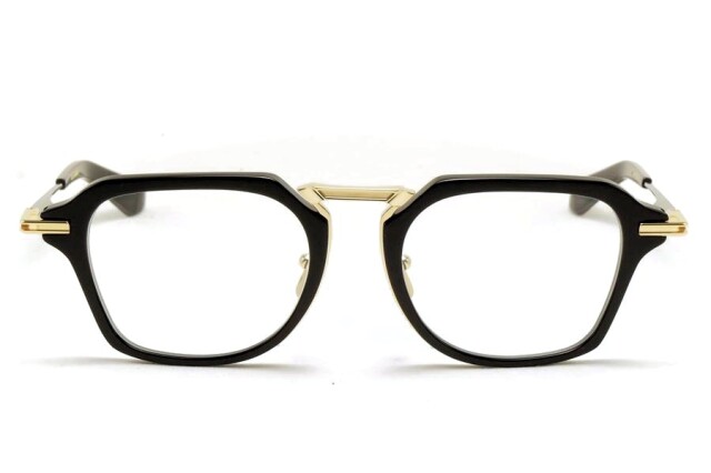 ディータ DITA UNION-FOUR//DTX426《Limited Edition》@DITA | Re:TRUST EYEWEAR