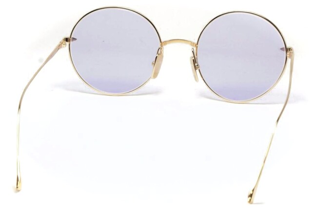 BELIEVER(-)//DTX506@DITA | Re:TRUST EYEWEAR