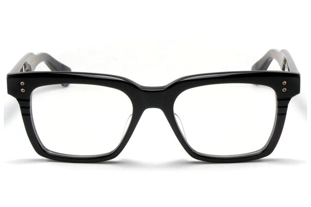 DITA メガネ SENATOR-THREE DTX137 ディータ｜ブランドメガネ専門店