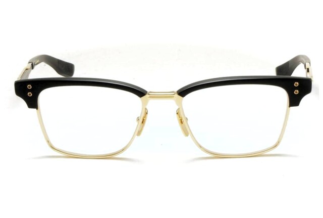 DITA (ディータ) STATESMAN SIX 52 （ステイツマン6） DTX132-52-02