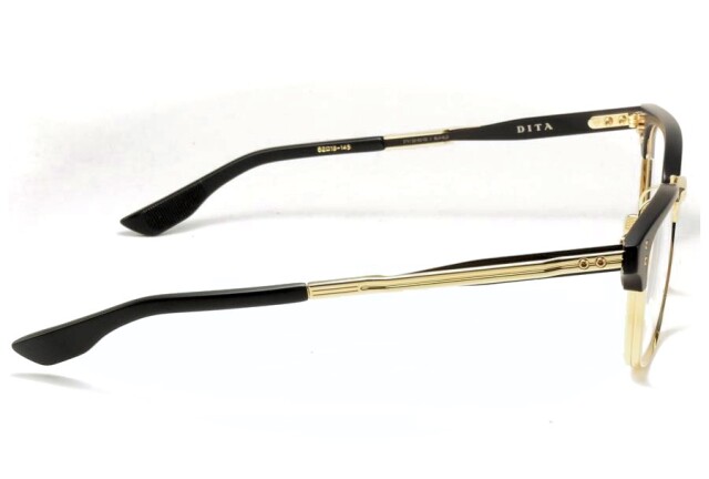 DITA (ディータ) STATESMAN SIX 52 （ステイツマン6） DTX132-52-02