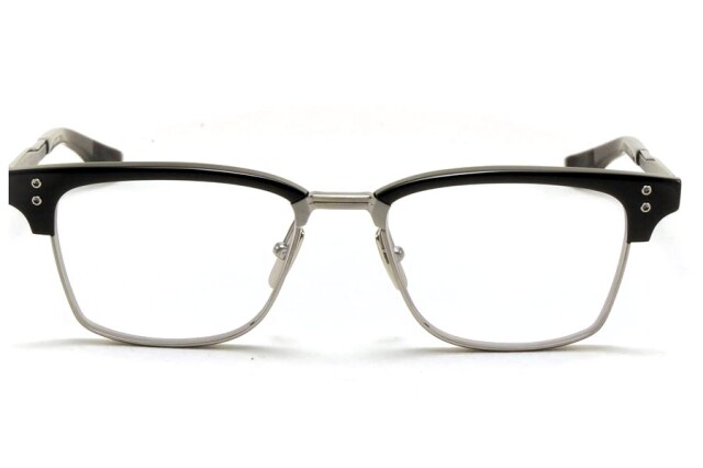 DITA (ディータ) STATESMAN SIX 52 （ステイツマン6） DTX132-52-01Z