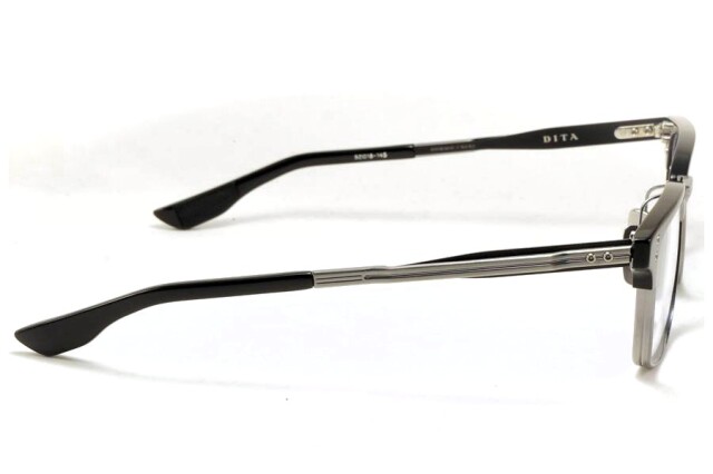 小物 DITA STATESMAN SIX 52size STATESMAN SIX - DITA Eyewear Official