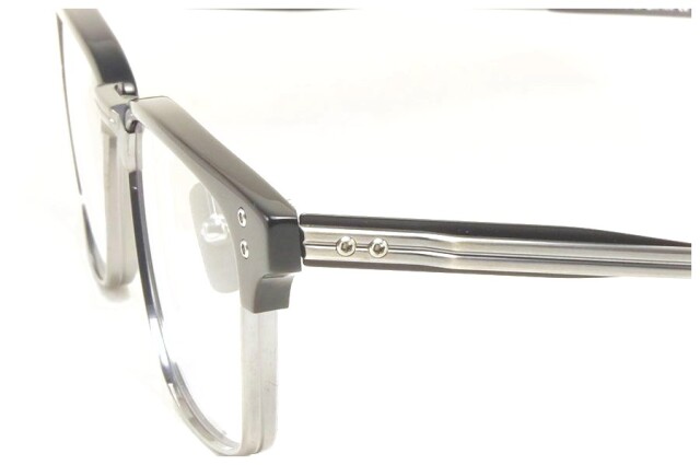 小物 DITA STATESMAN SIX 52size DITA | 【DITA】 STATESMAN SIX 55 ステイツマン6 55 DTX132-55
