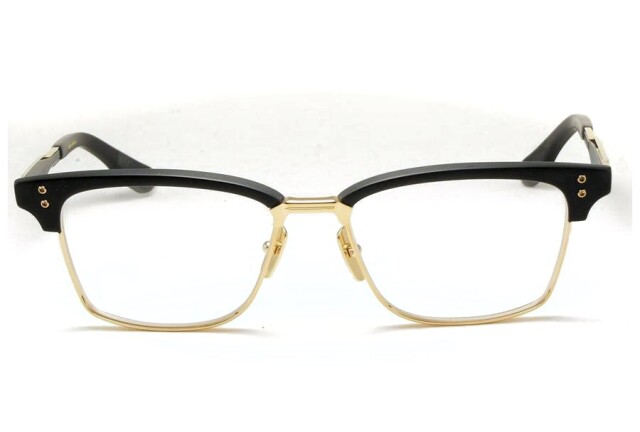 DITA (ディータ) STATESMAN SIX 55 （ステイツマン6） DTX132-55-02  