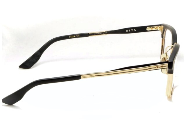 DITA (ディータ) STATESMAN SIX 55 （ステイツマン6） DTX132-55-02  