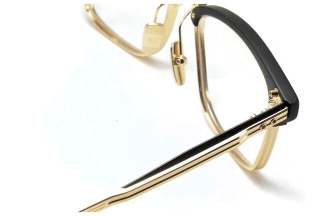 DITA (ディータ) STATESMAN SIX 55 （ステイツマン6） DTX132-55-02  