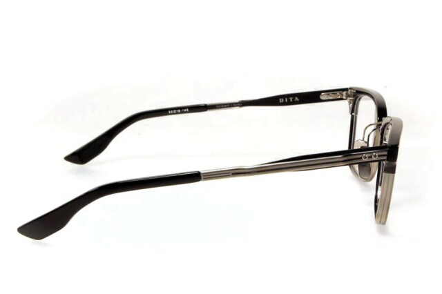 DITA (ディータ) STATESMAN SIX 55 （ステイツマン6） DTX132-55-01  