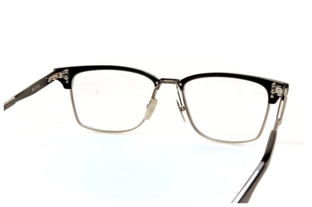 DITA (ディータ) STATESMAN SIX 55 （ステイツマン6） DTX132-55-01  