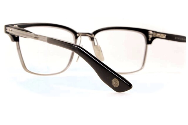 DITA (ディータ) STATESMAN SIX 55 （ステイツマン6） DTX132-55-01  