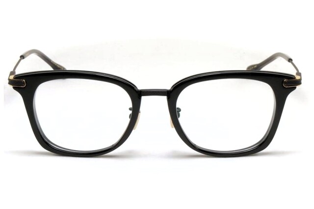 DITA ディータ メガネ 眼鏡 STATESIDE-THREE ステイトサイド スリー