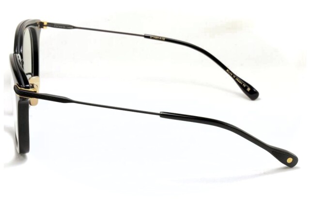 DITA ディータ メガネ 眼鏡 STATESIDE-THREE ステイトサイド スリー