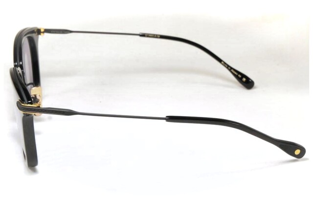 DITA ディータ メガネ 眼鏡 STATESIDE-THREE ステイトサイド スリー