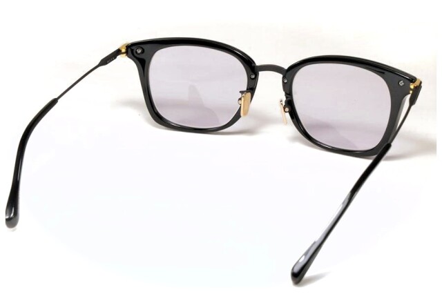 ディータ DITA DITA ディータ メガネ 眼鏡 STATESIDE-THREE ステイトサイド スリー