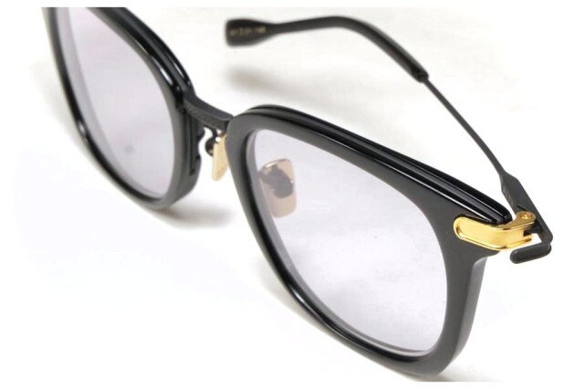 DITA ディータ メガネ 眼鏡 STATESIDE-THREE ステイトサイド スリー