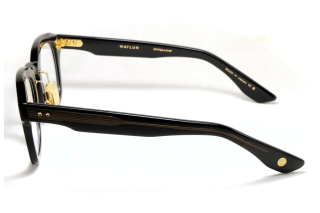 DITA ディータ メガネ 眼鏡 WAYLUN ウェイラン DTX722-A-01 AF DITA ディータ メガネ 眼鏡 WAYLUN ウェイラン DTX722-A-01 AF