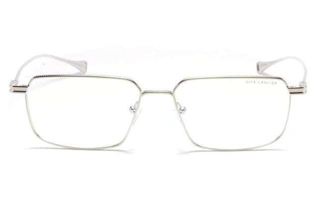 DITA ディータ ランシア メガネ 眼鏡 LSA-114 DLX114 A 05 Shiny
