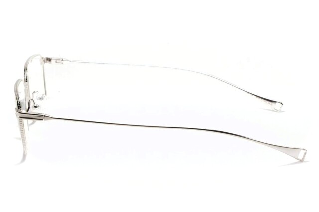 DITA ディータ ランシア メガネ 眼鏡 LSA-114 DLX114 A 05 Shiny