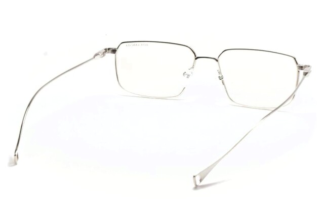 DITA ディータ ランシア メガネ 眼鏡 LSA-114 DLX114 A 05 Shiny