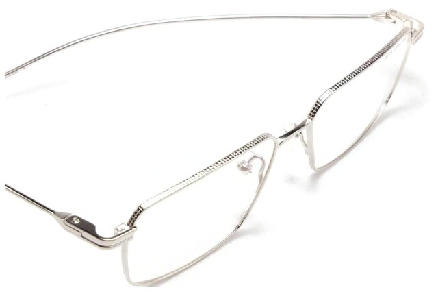DITA ディータ ランシア メガネ 眼鏡 LSA-114 DLX114 A 05 Shiny