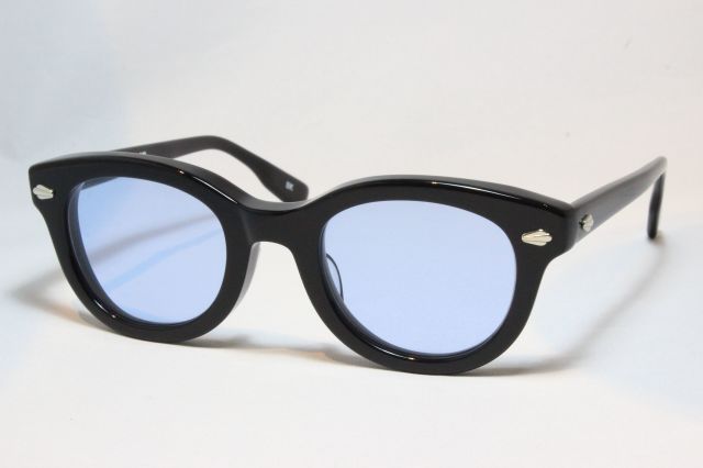 Effector エフェクター 眼鏡 サングラス レミネンス 福岡