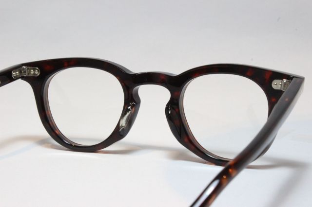 EFFECTOR(エフェクター) AW メガネ 楽天市場】エフェクター 眼鏡 awの通販
