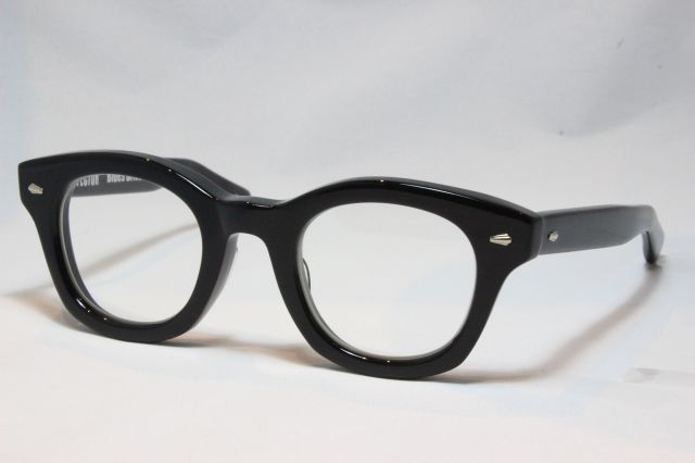 エフェクター ブルースドライバー メガネ EFFECTOR BluesDriver BK (Black)
