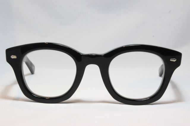 エフェクター ブルースドライバー メガネ EFFECTOR BluesDriver BK (Black) 