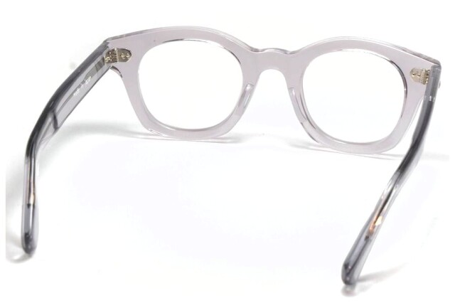 エフェクター ブルースドライバー メガネ EFFECTOR BluesDriver CLGY