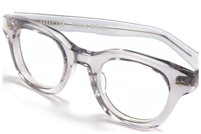 EFFECTOR ブルースドライバー ブルーライトカット メガネ 日本製 楽天市場】EFFECTOR エフェクター Blues Driver ブルース