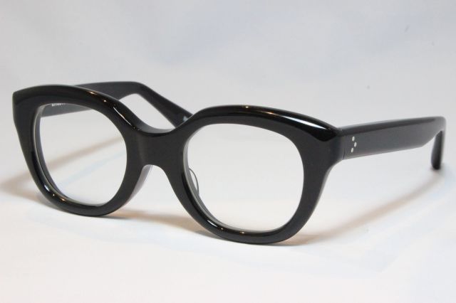EFFECTOR エフェクター CHICAGO シカゴ BK ブラック