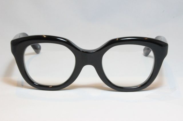 EFFECTOR エフェクター CHICAGO シカゴ BK ブラック 