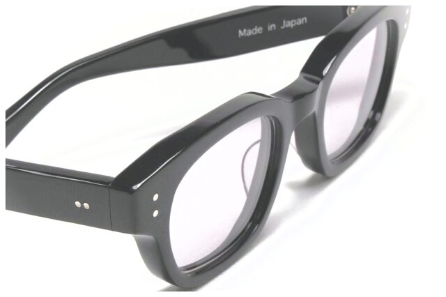 EFFECTOR Chorus サングラス 黒フレーム　ブルーグレーレンズ　美品 楽天市場】EFFECTOR エフェクター 眼鏡 サングラス BLUES DRIVER