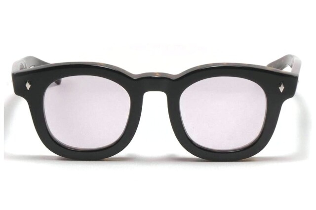 EFFECTOR×onegravity エフェクター サングラス COMODO コモド