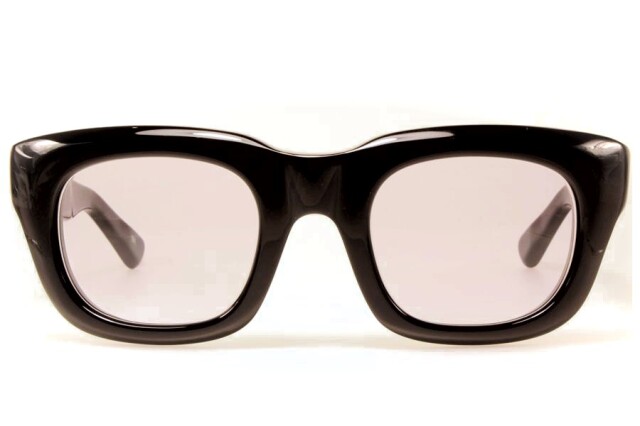 EFFECTOR デルタ 初期モデル DELTA エフェクター 特殊レンズ鼻盛り EFFECTOR デルタ 初期モデル DELTA エフェクター 特殊レンズ鼻