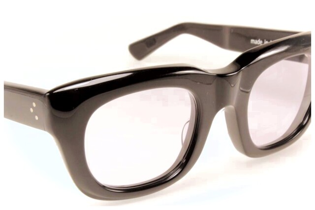 EFFECTOR デルタ 初期モデル DELTA エフェクター 特殊レンズ鼻盛り EFFECTOR デルタ 初期モデル DELTA エフェクター 特殊レンズ鼻