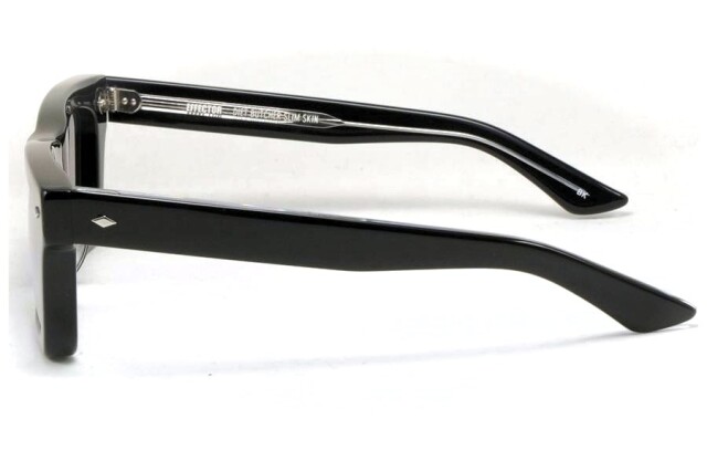 EFFECTOR DBSS DIRT ケース付 日本製 希少モデル EFFECTOR DBSS DIRT ケース付 日本製 希少モデル