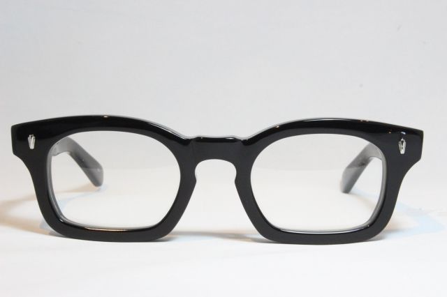 エフェクター EFFECTOR 15周年記念モデル 15th Anniversary Model  