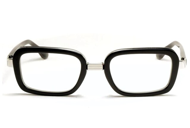 effector, メガネ EFFECTOR 新作 seventh | 札幌ブランドメガネセレクトショップ