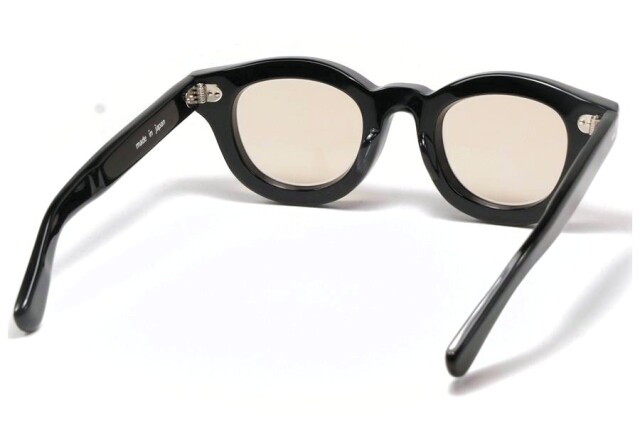 エフェクター ハーモニスト メガネ フルアップ 10mm EFFECTOR