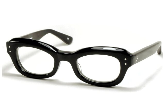 Effector エフェクター 眼鏡 サングラス レミネンス 福岡