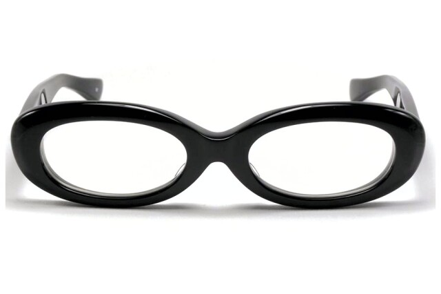 Effector TEMPO[テンポ]　BK (Plum) Effector TEMPO[テンポ] BK (Plum) - メルカリ