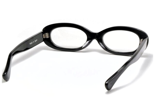 Effector TEMPO[テンポ]　BK (Plum) Effector TEMPO[テンポ] BK (Plum) - メルカリ